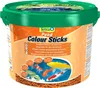 Tetra Pond Colour Sticks 10 l / 1,9 kg Produktbild-Vorschau 5
