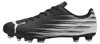 Puma Attacanto II FG/AG scarpe da calcio bambini Anteprima dell’immagine prodotto 1