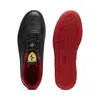 Scarpe Puma Ferrari Caven 2.0 30815901 Anteprima dell’immagine prodotto 6