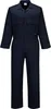 Euro Work Overall - Größe 5XL - Marine - Portwest Produktbild-Vorschau 1