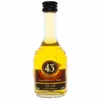 Miniatura Licor 43 caja 12 ud. Liköre Spanien  60.00 cl Produktbild-Vorschau 1