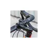 SP Connect Handyhalterung Bike Bundle II Produktbild-Vorschau 4