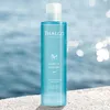 Thalgo Pureté Marine tonikum Mattifying Powder Lotion 200 Náhľad obrázku produktu 9
