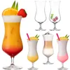 IMPERIAL glass Cocktailgläser 400ml aus Crystalline Glas Produktbild-Vorschau 1