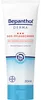 Bepanthol Crème de soin Derma Sos 1X30 ml Voir les images du produit 13