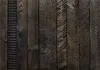 Vlies Fototapete Holz 300x210 cm Tapeten Wandtapete XXL Produktbild-Vorschau 2