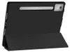 Tech-Protect Sc Pen Lenovo Idea Tab Pro / Pro Mt 12.7 Voir les images du produit 5
