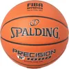 Spalding Tf-1000 Precision Fiba (Size 7) Basketball Herren Produktbild-Vorschau 1