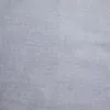 HOMLA GOSSY bavlněné ložní prádlo modré 160x200 + 2*70x80 Náhled obrázku produktu 3