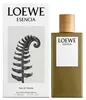 Loewe Esencia Pour Homme Edt Spray Podgląd zdjęcia produktu 2
