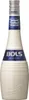 Bols Natural Yoghurt Liqueur 15% Vol. 0,7l Produktbild-Vorschau 1