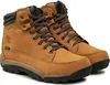 Timberland Herren Stiefeletten TB12402R2311-Wheat Farbe: Produktbild-Vorschau 1