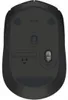 Kabellose M170 Wireless Maus – Ideal für Zuhause und Büro Produktbild-Vorschau 12