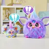 Furby Furblets Swee-Dee, Cartoon-Figur, 6 Jahr(e), Produktbild-Vorschau 10