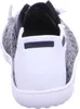 Damskie buty Rieker 52805-14 blau combi 39 Podgląd zdjęcia produktu 21