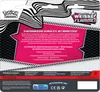 Amigo Spiel   Freizeit GmbH POK KP10.5 Tech-Sticker-Kollek Produktbild-Vorschau 2