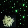 CHPN – Étoiles lumineuses – Étoiles brillantes dans Voir les images du produit 1