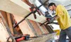 BESSEY EZL30-8, Klamra zakończeniowa, 1 szt., 30 cm Podgląd zdjęcia produktu 30