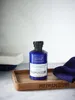 Keune 1922 Refreshing Conditioner 250ml - kühlender Produktbild-Vorschau 5