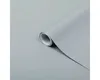 Samolepicí fólie Uni matná šedá 90x210 cm Náhled obrázku produktu 2