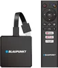 Media-Player blaupunkt a-stream stick 16 gb Produktbild-Vorschau 3