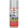 NIGRIN Lack-Spray sr 400ml 6x Produktbild-Vorschau 2
