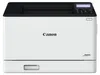 Canon I-SENSYS LBP673Cdw II Colour Laser Printer Produktbild-Vorschau 3