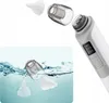 Aspirator Elektryczny Do Nosa Zly-018 Podgląd zdjęcia produktu 8