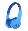 Motorola Squads 300 - Bluetooth Kinderkopfhörer - 24Std. - Produktbild-Vorschau 2