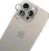 3mk Hybridglas HARDY Lens Protection für Apple iPhone 15 Produktbild-Vorschau 5