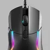 Steelseries Rival 5 PC Mouse, rechts, Optisch, USB Typ-A, Produktbild-Vorschau 31