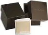 Michael Kors KORS BRILLIANCE MKC1405AN040 Ohrringe Produktbild-Vorschau 6