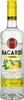 Bacardi LIMÓN Rum With Natural Flavors 27% Vol. 0,7l Produktbild-Vorschau 1