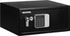 Yale YLG/200/DB2 Safe Frei stehend sicher 24 l Stahl Anteprima dell’immagine prodotto 6