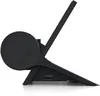 A black electronic device on a white background. Produktbild-Vorschau