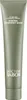 Babor Doctor Babor Microbiomic Renewal Overnight Mask 75ml Anteprima dell’immagine prodotto 2