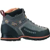 Garmont Buty Vetta Gtx, 002425 Podgląd zdjęcia produktu 28