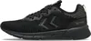 Hummel Herren Reach TR Flex Sneaker Laufschuh 225210 2509 Produktbild-Vorschau 8