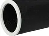 vhbw 2x Aktivkohlefilter kompatibel mit Xiaomi Mi Air Produktbild-Vorschau 7