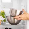 KitchenAid KMS212OSSSA 2er-Set Rührschüsseln Edelstahl Produktbild-Vorschau 7