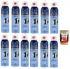 Felce Azzurra Invisible Deo Spray 48h – Anti-Flecken Produktbild-Vorschau 1
