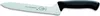 F. DICK ProDynamic Sandwichmesser mit Wellenschliff Produktbild-Vorschau 1
