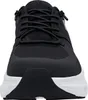 Divano Low-Top-Sneaker mit Schnürung Produktbild-Vorschau 5