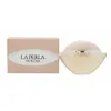 La Perla La Perla In Rosa Eau De Toilette 80 ml (woman) Produktbild-Vorschau 4