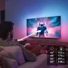 Philips 48OLED810 48OLED810 4K OLED Smart TV - 48 Zoll Produktbild-Vorschau 13