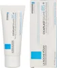 LRP Cicaplast Baume réparateur apaisant Voir les images du produit 2
