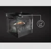 AEG - KSK792280M - SteamPro Multi-Dampfgarer - Sous Vide - Produktbild-Vorschau 12