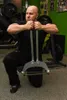 Robert Baraban Brusttrainer, Chest Krusher, verstellbar mit Produktbild-Vorschau 6