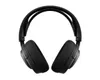 SteelSeries Arctis Nova 5 Wireless, Gaming-Headset Produktbild-Vorschau 7