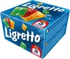 Ligretto modré Produktbild-Vorschau 6